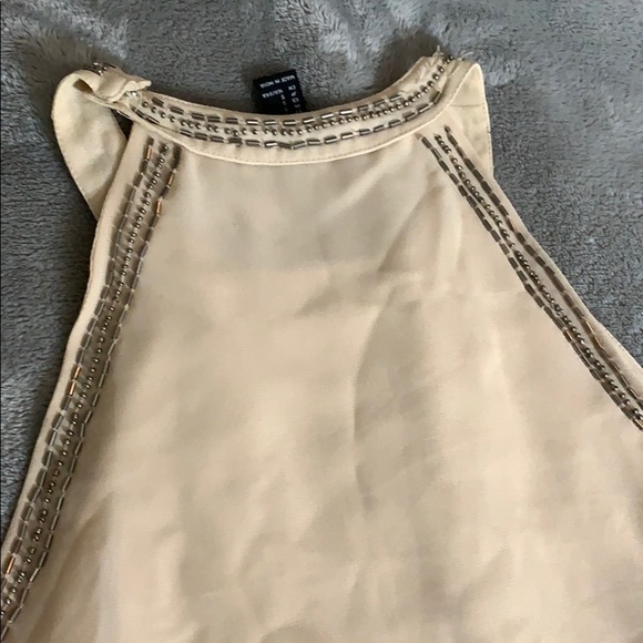 Top 💕💕 - Picture 6 of 7